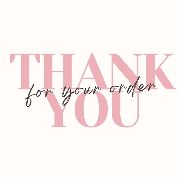 VS PINK ACTIVE black Joggers Small - Picture 3 of 3